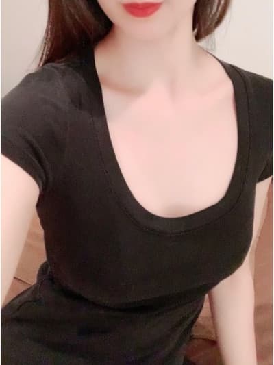 MINA