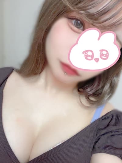 てん