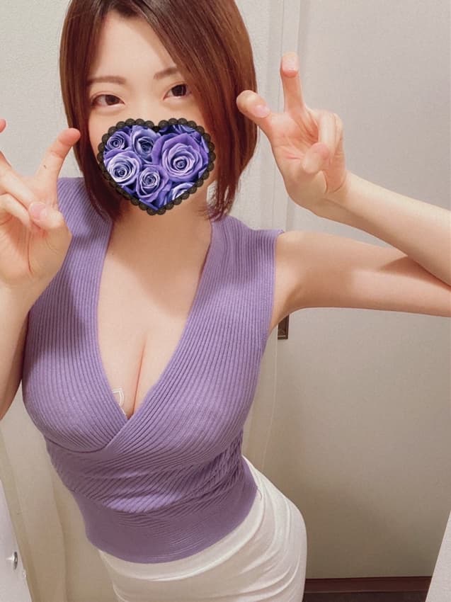 愛月 ゆな