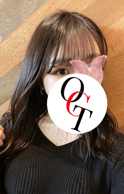 岡田 るな