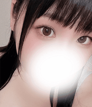 宮下 ちい