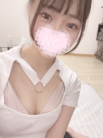 ゆん