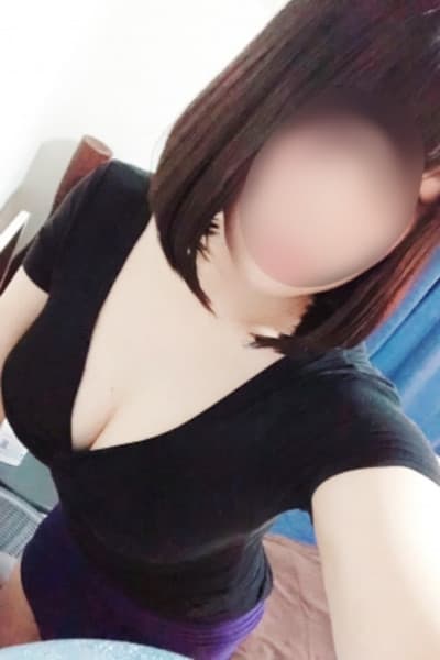まむ