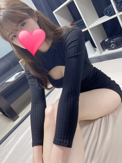 白雪 れもん