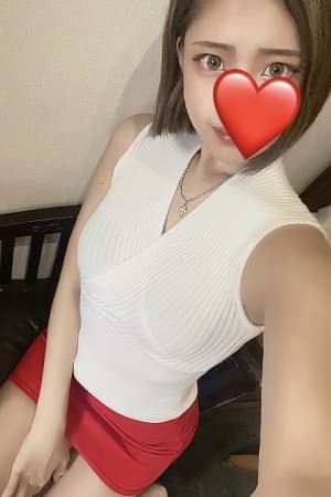 しいな