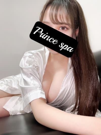 加賀美 ここ