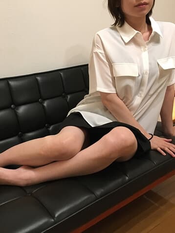 リク