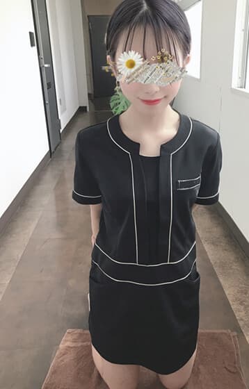なな