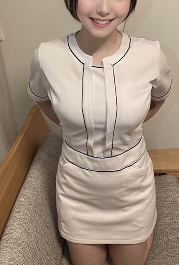 れい