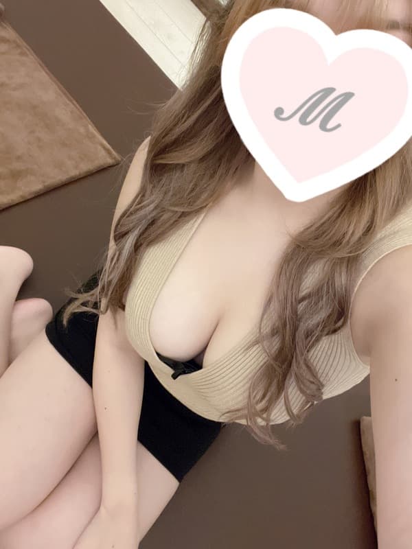 天乃 みゆ
