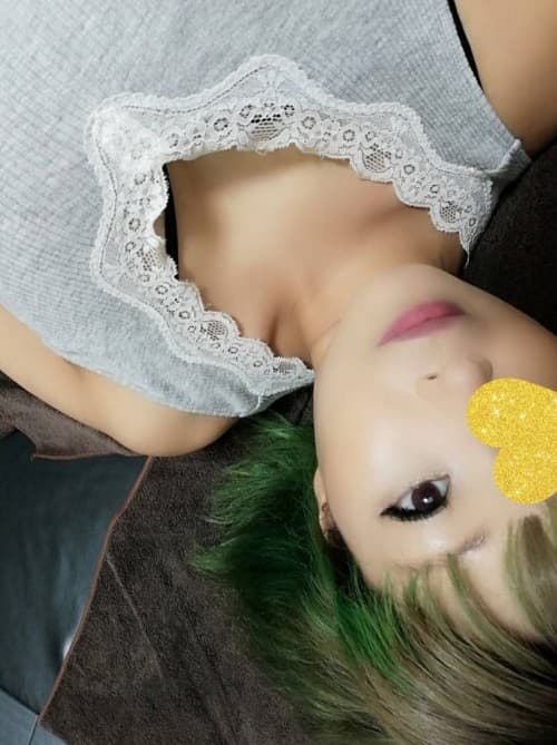 いずみ