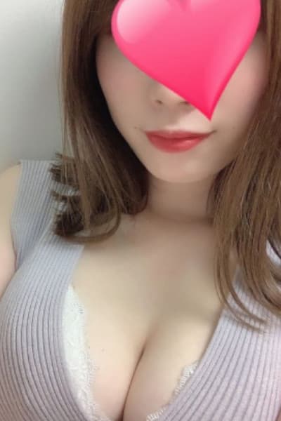 佐々木 みく