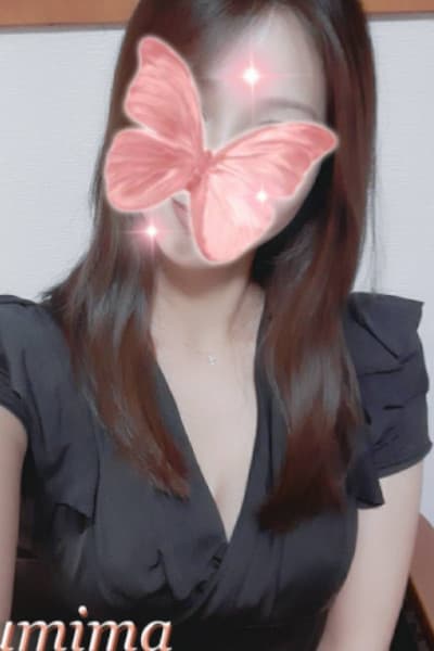 北川 ふみな