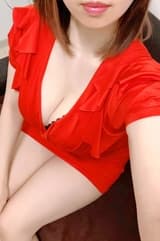 八千代