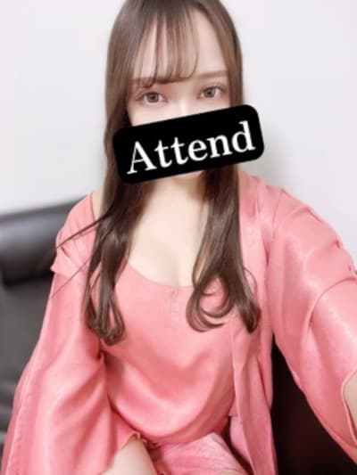 加賀美 ここみ
