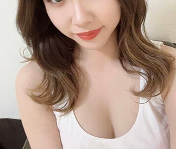 内海