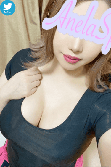 尾田