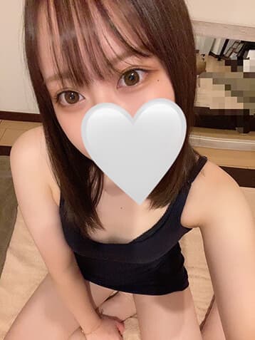 ゆず