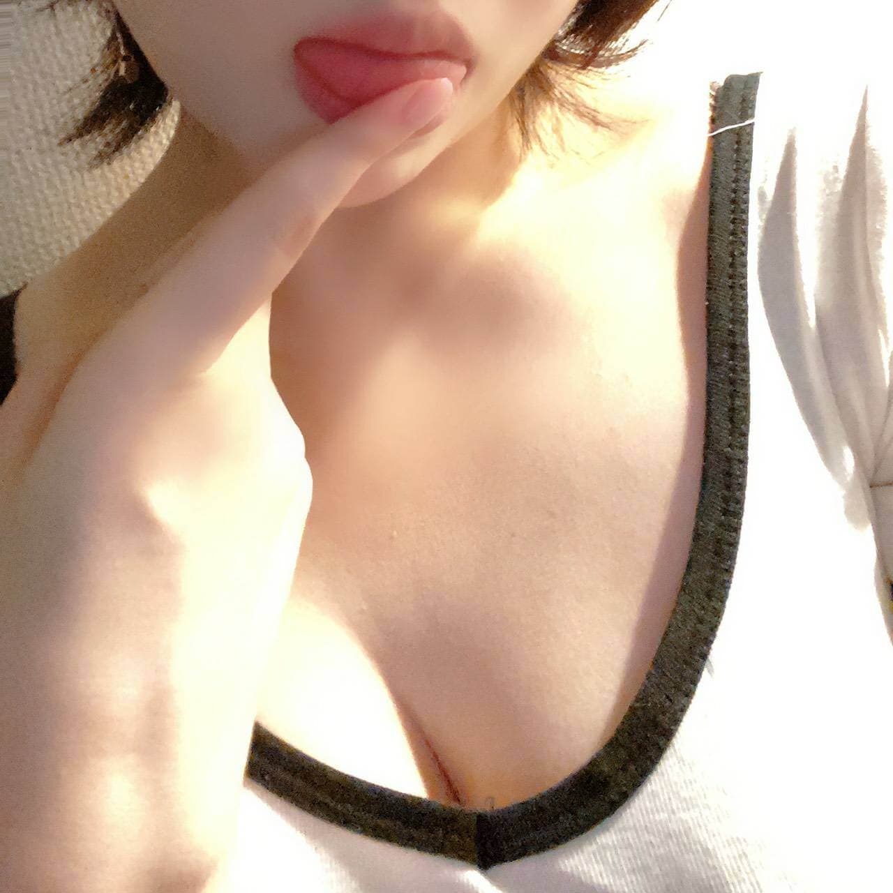 あや