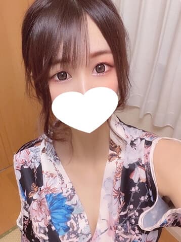 愁叶