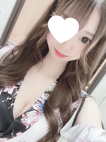 楓