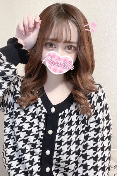 夢咲 みお