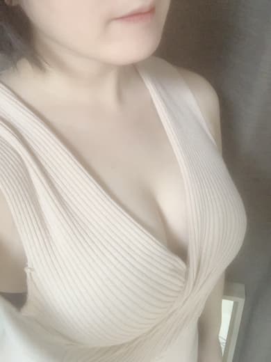 綾瀬