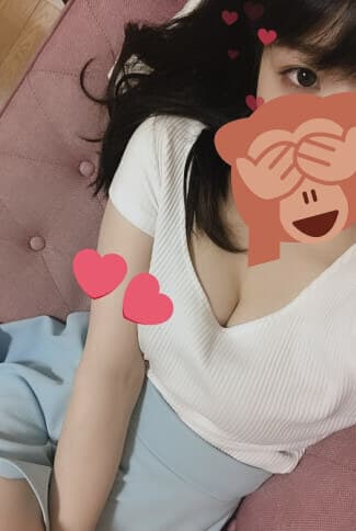 白鳥 ゆりな