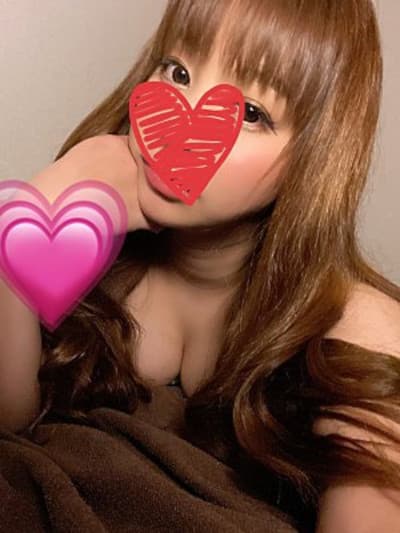 まな