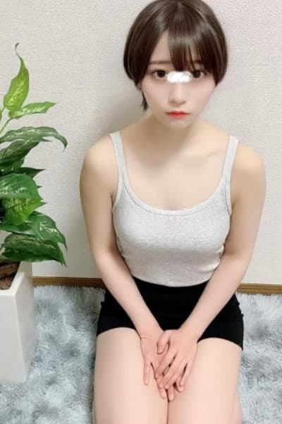 なつき