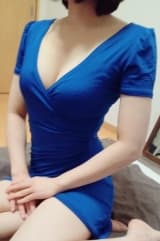 あずさ