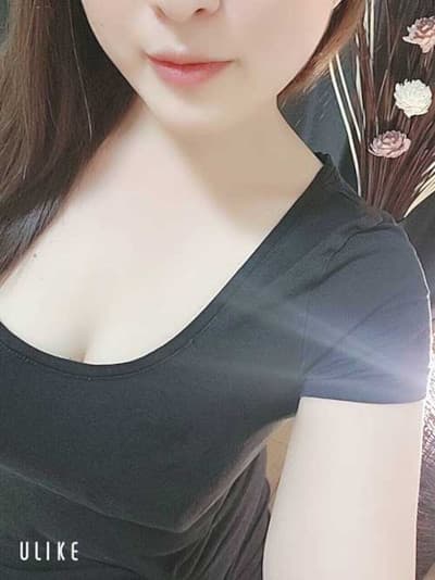 木原 しの