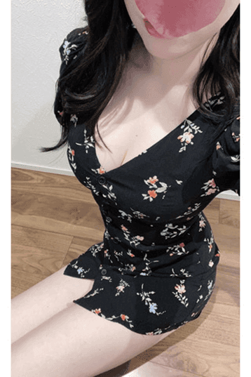 結女