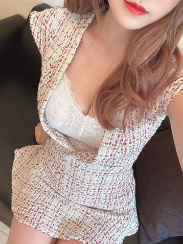 七瀬 かおり