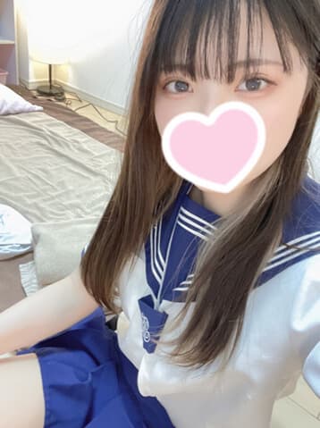 あい