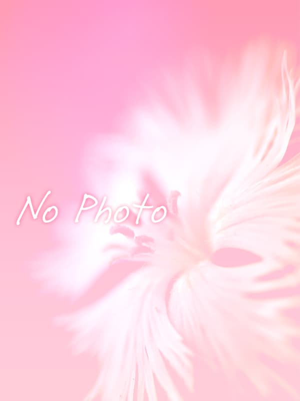 菊池 みさお