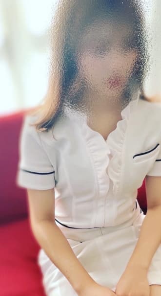 真城 まや