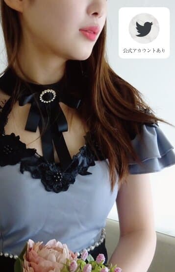 一ノ瀬 陽菜
