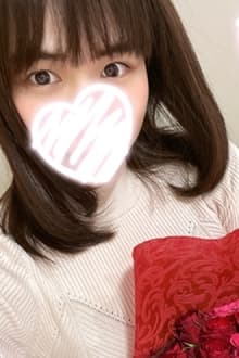 小嶋 ひなこ