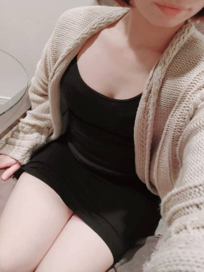 吉沢