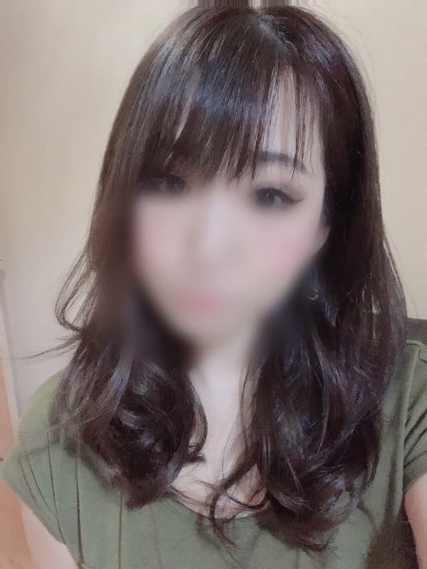 なお