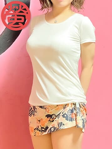 優花里