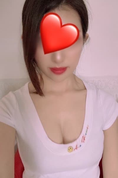 夏目 れいか
