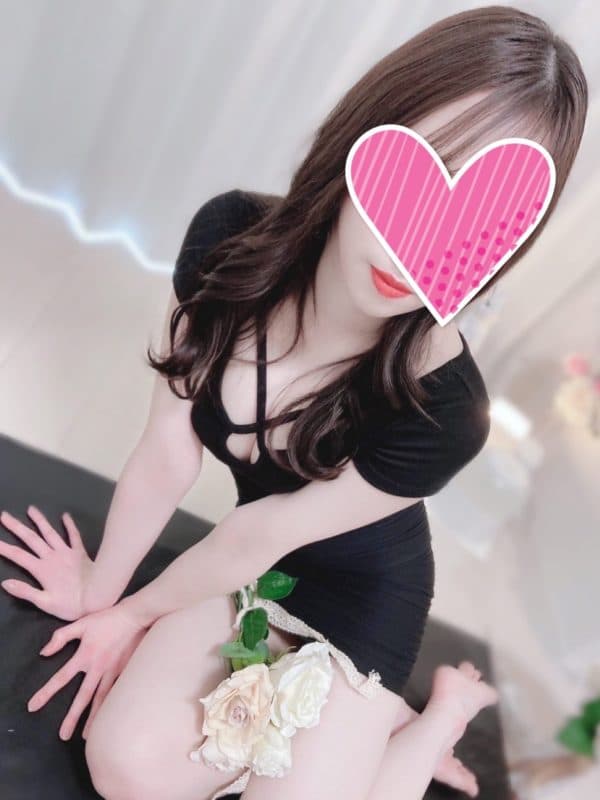 あやみ