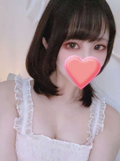 新山 なお