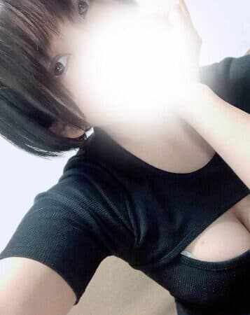 能年
