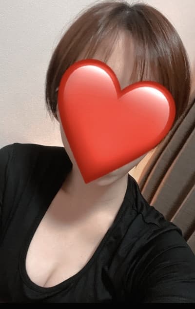 まいこ