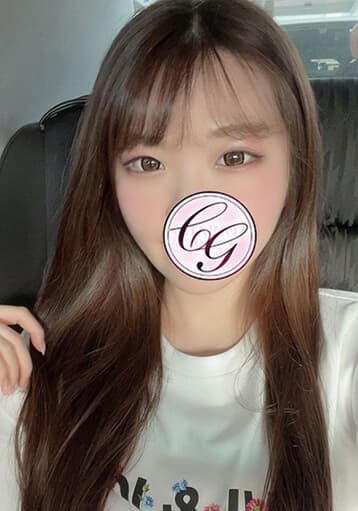 桜 かなえ
