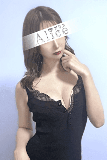広瀬 りりか