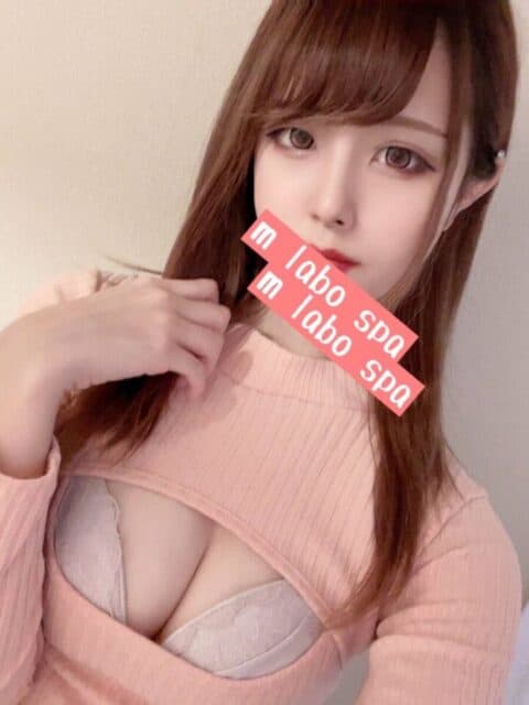 小野瀬 まり